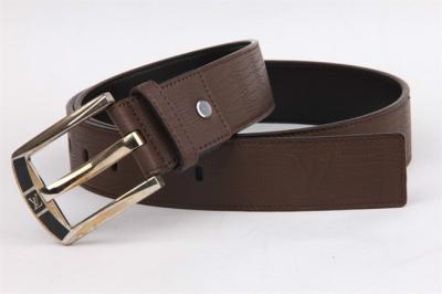 Louis Vuitton Belts-575